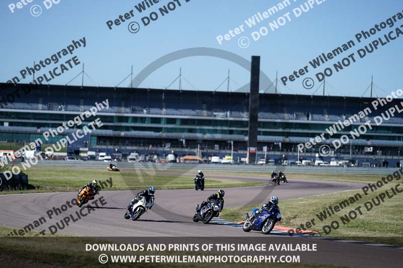 Rockingham no limits trackday;enduro digital images;event digital images;eventdigitalimages;no limits trackdays;peter wileman photography;racing digital images;rockingham raceway northamptonshire;rockingham trackday photographs;trackday digital images;trackday photos